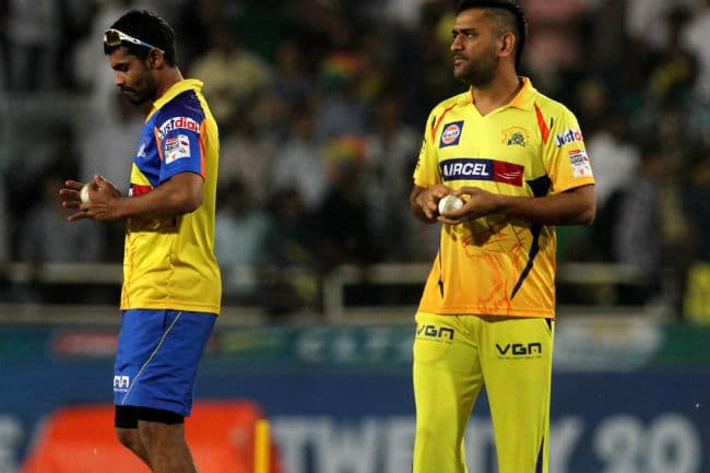 CLT-20 का सेमीफाइनल कल,भिड़ेंगे केकेआर-होबार्ट और सुपरकिंग्स-किंग्स इलेवन