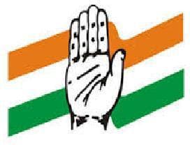 मोदी की अमेरिका यात्रा से निराश है कांग्रेस