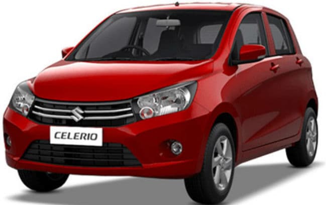 त्योहारी सीजन से पहले कारों की बिक्री में वृद्धि, रिकार्ड कारोबार का अनुमान