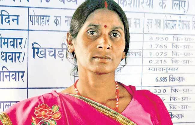 बुलंद इरादों से भ्रष्ट व्यवस्था से दो-दो हाथ