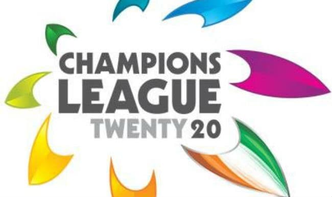 चैंपियंस लीग के सेफा मुकाबले आज