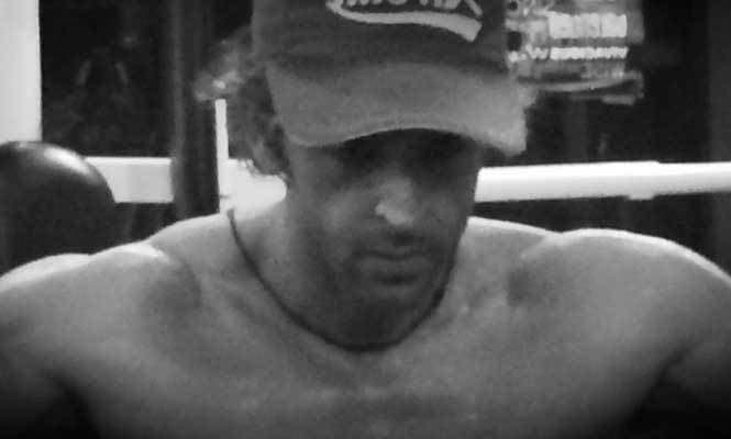 रितिक साधेंगे रावण पर निशाना