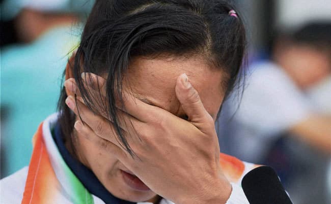 सरिता की भावनाओं को समझ सकते हैं : ओसीए