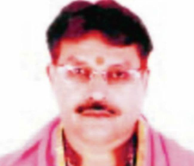 कर्म क्षेत्र का निर्धारण करता है दशम भाव