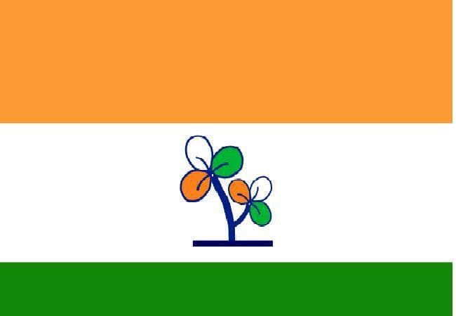 वाम मोर्चा ने लगाया तृणमूल पर उग्रवादियों के साथ साठगांठ का आरोप
