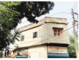 बर्दमान विस्फोट में एक और गिरफ्तारी