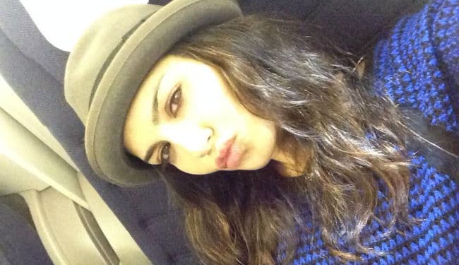 1.5 करोड में हॉट सनी का आइटम नंबर ''देवदास ब्रेकअप''