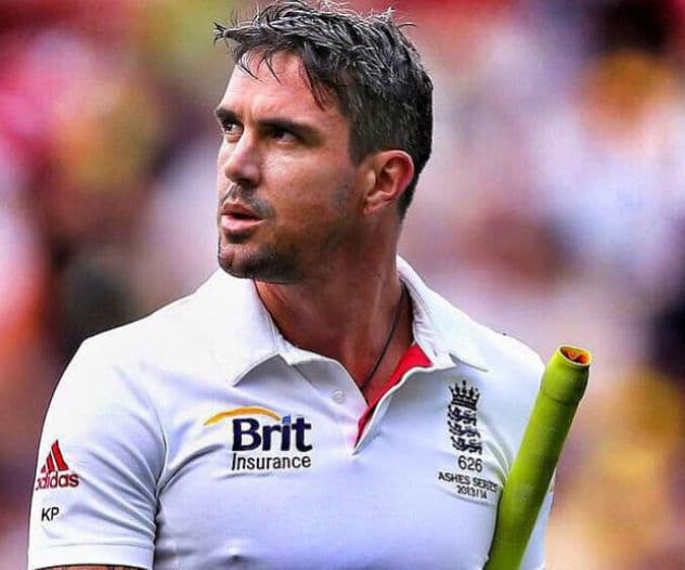 केविन पीटरसन की आत्मकथा विवादों में, टीम पर लगाये कई चौंकाने वाले आरोप