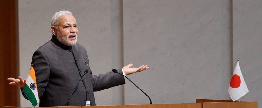 प्रभुता के बाई-प्रोडक्ट