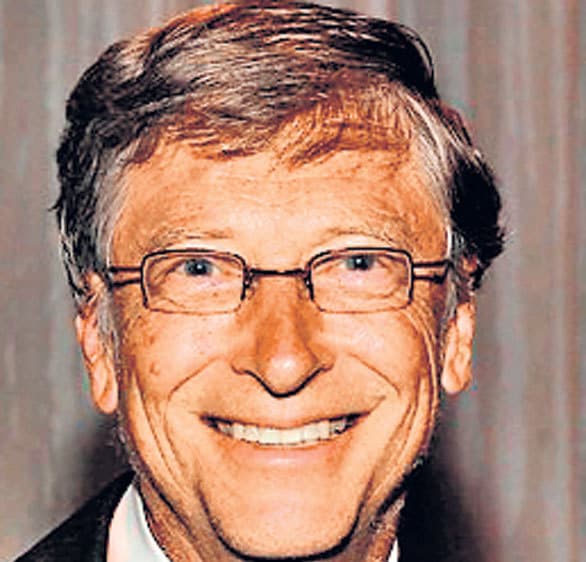 भारत में छेड़ दी है शौचालय पर चर्चा