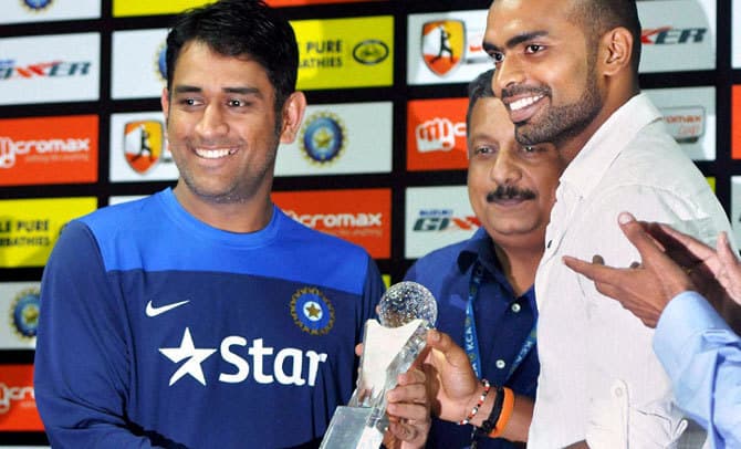 वनडे सीरीज:भारत और वेस्टइंडीज के बीच पहला मुकाबला आज