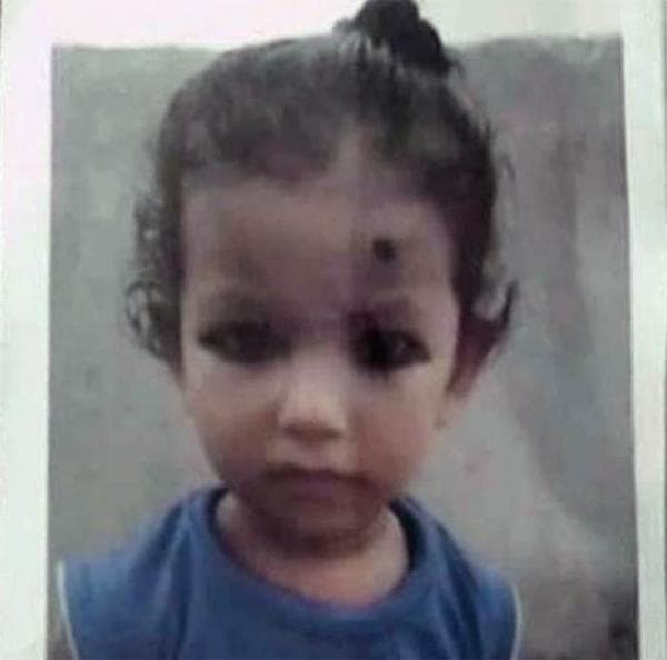 जाह्न्वी की तरह अभिनव की मां को लापता बेटे के लिए सोशल मीडिया से उम्मीद