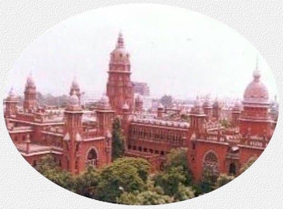 अतिसंवेदनशील पत्नी की आत्महत्या का जिम्मेदार नहीं होगा पति: अदालत