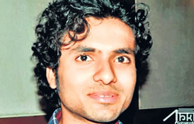 अब घर का कबाड़ बेचें ऑनलाइन