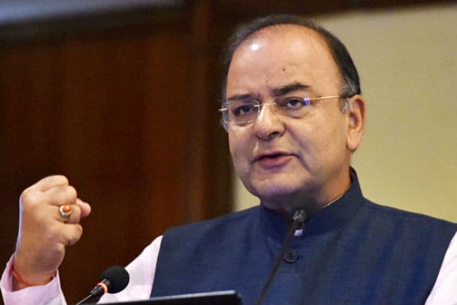 पाकिस्तान की गोलीबारी से 20 हजार भारतीय प्रभावित