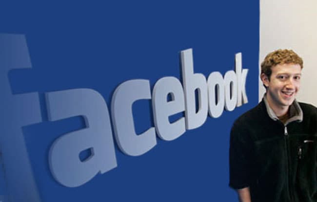 भारत में फेसबुक को सर्वर लगाने को कहें पीएम मोदी : गोविंदाचार्य