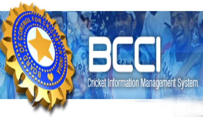 भारत बनाम वेस्टइंडीज श्रृंखला को कोई खतरा नहीं : बीसीसीआई