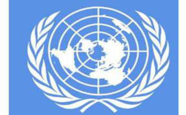 यूएन पर बकाया हैं भारत के 11 करोड़ डॉलर