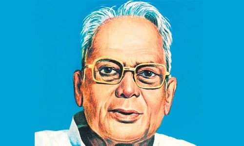 1942 के नायक तो जयप्रकाश ही थे