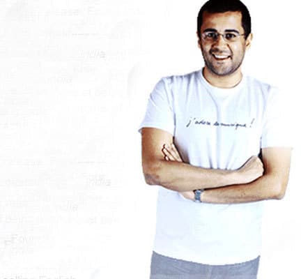 चेतन भगत सहित कई हस्तियों ने किया पत्नियों के लिए करवा चौथ का व्रत