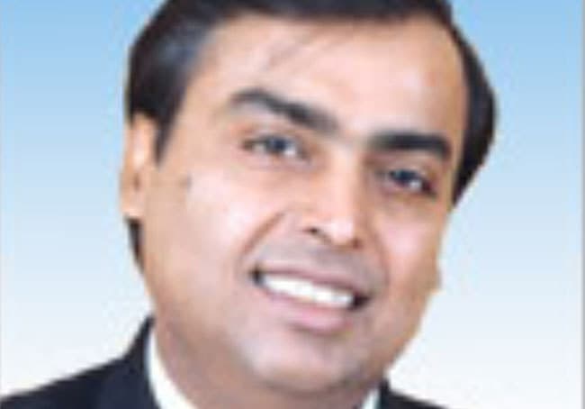 मुकेश अंबानी ने अपने जुडवां बच्‍चों को रिलायंस जियो और रिलायंस रिटेल का निदेशक नियुक्त किया