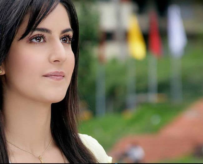 कैटरीना को इन फिल्‍मों ने दिलाई सफलता...