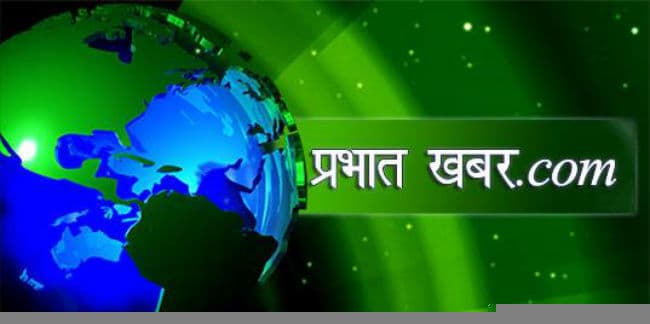 दिल्ली में अपराधियों का खौफ,एक पुलिसकर्मी की मौत