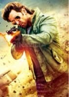 रितिक के बुरे दिनों की साथी बनीं पैरिस हिल्टन