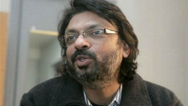 भंसाली बनाएंगे 90 के दशक की खलनायक का रीमेक