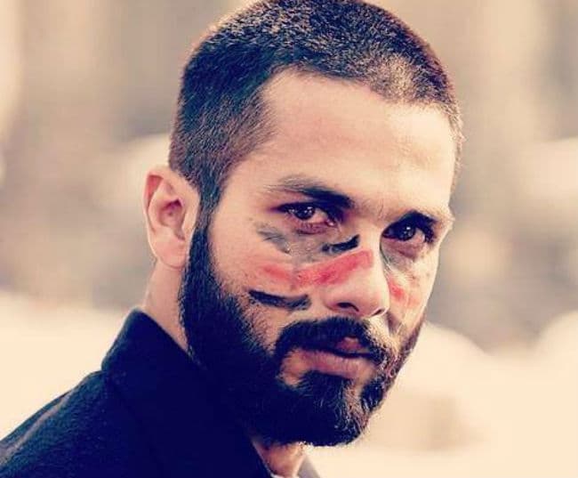 अच्छे कन्टेंट वाली फिल्में जुटा लेती हैं दर्शक : शाहिद