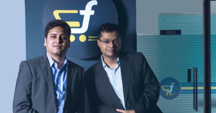 Flipkart के ''बिग मिलेनियम सेल'' पर ED ने दिया 1000 करोड़ जुर्माने का नोटिस