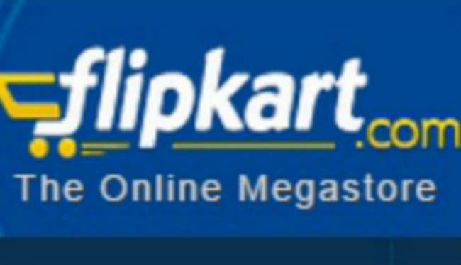 फ्लिपकार्ट : डिस्काउंट सेल की जांच नहीं कर रहा है प्रवर्तन निदेशालय
