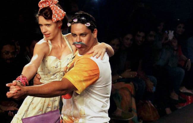 सावधान आपका पार्टनर किसी और के चक्कर में तो नहीं