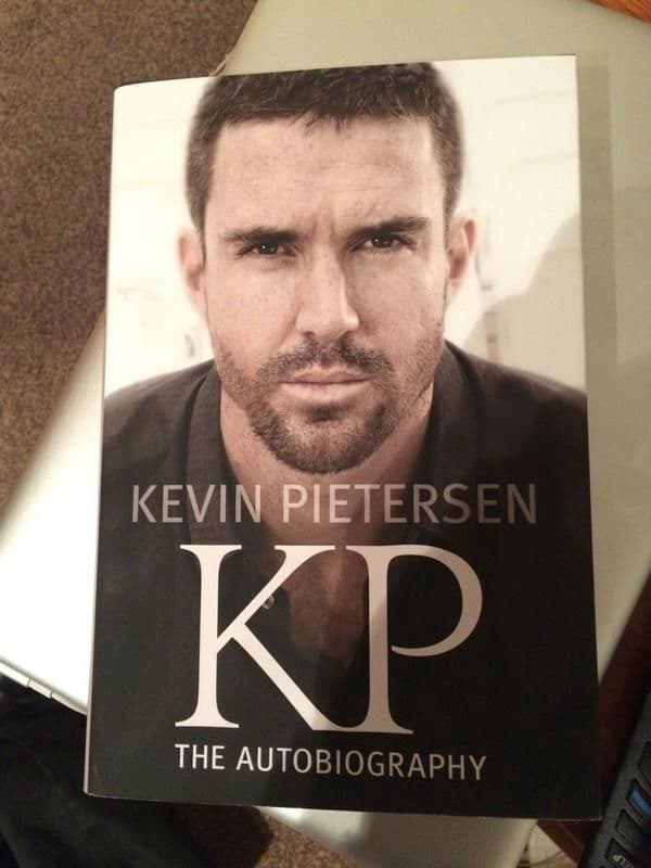 केविन पीटरसन के आरोपों को पूर्व कप्तान ग्राहम गूच ने खारिज किया