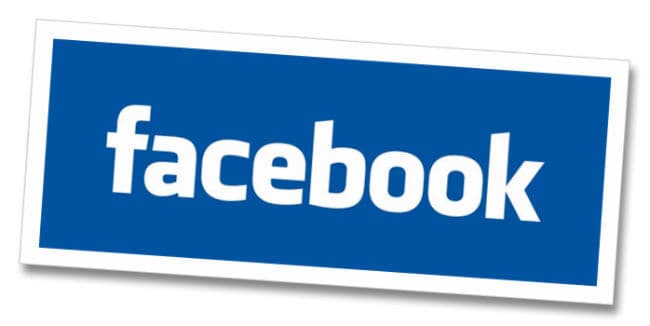 महिलाओं को मां बनने से रोकने के लिए फेसबुक-एप्पल ने की 20 हजार डॉलर की पेशकश