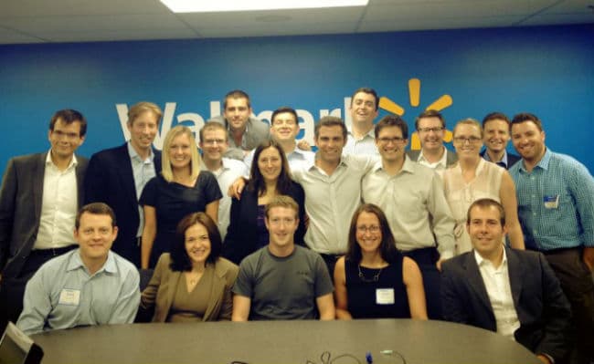 महिला विरोधी है फेसबुक-एप्पल का बेबी कैश ऑफर