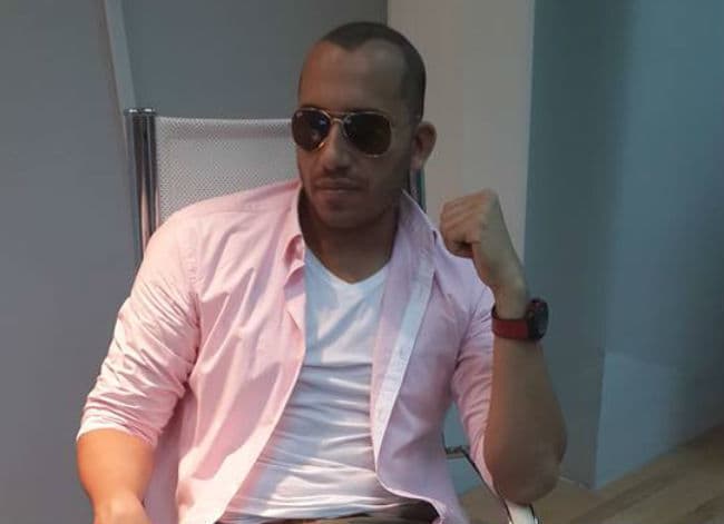 बिगबॉस के घर ये नया मेहमान कौन?