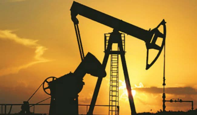 तेल की धार और देसी-विदेशी बाजार