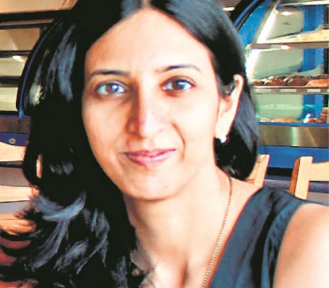 आइटी के जरिये सेहत संवारने का लक्ष्य