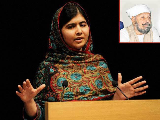 खुलते नहीं हैं रोज दरीचे बहार के