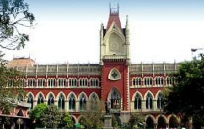 अब डीएनए जांच से साबित होगी साथी की बेवफाई