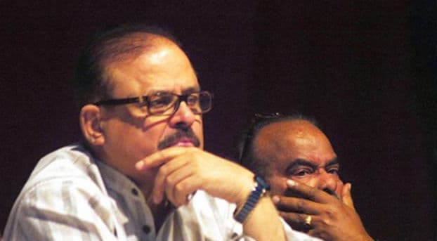 तारिक अनवर ने कहा,एनसीपी नहीं मिलायेगी भाजपा से हाथ