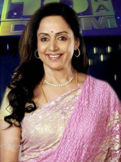 जब बॉलीवुड की ड्रीम गर्ल को एक निर्देशक ने कहा था, आप में नहीं है स्टार अपील