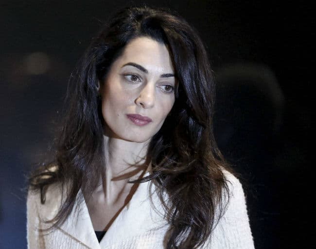 क्यों टूट सकता है आपका नाजुक सा रिश्ता, जानें तलाक के 10 कारण