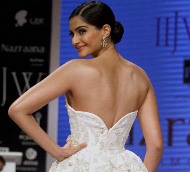 डेट पर जाने की तैयारी करें कुछ इस तरह