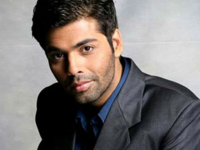 नये-नये प्रयोग करने में माहिर हैं करण जौहर