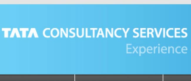 टाटा समूह की TCS देगी 35,000 युवाओं को नौकरी