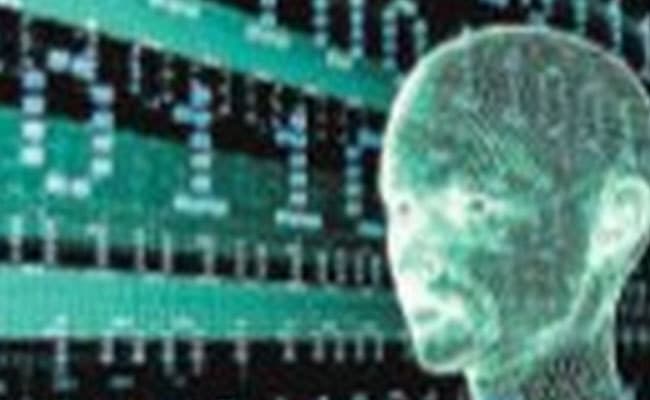 साइबर हमलों के खिलाफ तैयारी नाकाफी