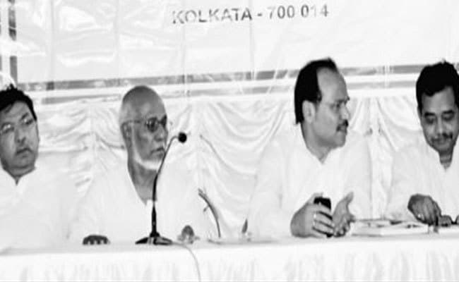 अविश्वास प्रस्ताव लायेगी कांग्रेस