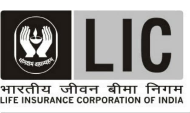 LIC ने Infosys में 1,400 करोड रुपये के शेयर खरीदे